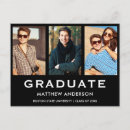 Search for back horizontal postcards College