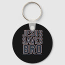 Search for jesus keychains Christian