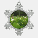 Search for lotus flower ornaments Pink