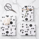 Search for training wrapping paper Bodybuilding