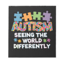 Recherche de papa blocsnotes Maman