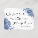 Recherche de martinique cartes visite Floral