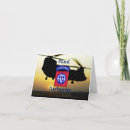 Search for 82nd cards 82nd airborne division