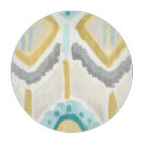 Recherche de motif décoratif planches à découper Textile