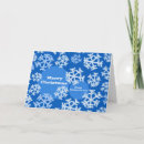 Search for mother in law christmas cards Snow