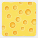Search for cheese stickers Milk