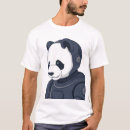 Search for sci fi robot tshirts Futuristic