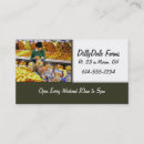 Recherche de magasin de jardin cartes visite Ferme