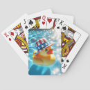 Recherche de caoutchouc jeux de cartes Pour tous