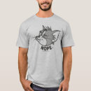 Recherche de tom and jerry tshirts Hanna barbara