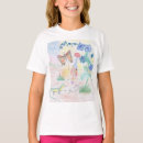 Search for butterfly kids tshirts Flowers
