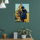Search for bonnie and clyde decor Barrow