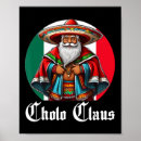 Search for mexican christmas posters Festive