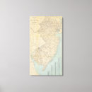 Search for jersey canvas prints City