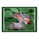 Search for chippie cards Nature