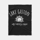 Search for mug blankets Campfire nights