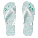 Recherche de de dentelle chaussures Jeune mariée