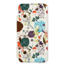 Search for two birds iphone cases Branch