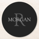 Recherche de name coasters Pour tous