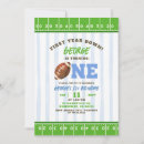 Search for super bowl party invitations For kids