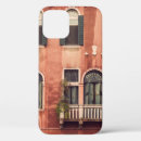 Search for apartment iphone cases Architecture
