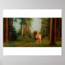 Recherche de aslan posters Narnia