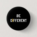 Recherche de gym badges Motivation