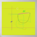 Search for random posters Geometric