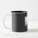 Search for shenandoah mugs Hiking