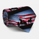 Recherche de american flag cravates Pays