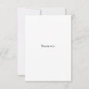 Search for introvert cards Funny