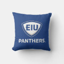 Search for college logo pillows Illinois university pride