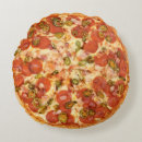 Search for pepperoni pizza pillows Slice