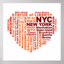 Search for staten island art Brooklyn