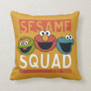 Search for cookie monster nursery decor Elmo