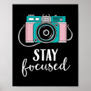 Search for photographic posters Motivational