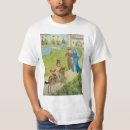 Search for medieval tshirts Castle