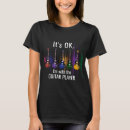 Search for groupie clothing Rock and roll