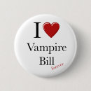 Search for vampire bill Stephen