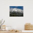 Search for the mountains are calling posters Snow