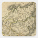 Search for indian ocean stickers Hand
