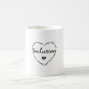 Recherche de inclusion maison deco Célébrer les différences