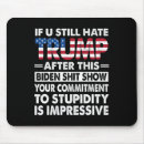 Search for libertarian electronics Take america back