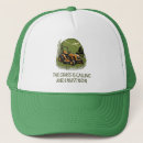 Search for grass hats Gardening