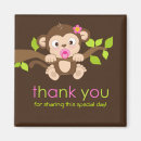 Search for cute monkey magnets Jungle
