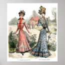 Search for edwardian posters Dress