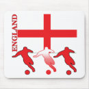 Search for world cup electronics Futbol