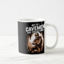 Search for climbing holds mugs Climber mindset