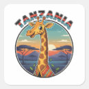 Search for cartoon giraffe stickers Funny