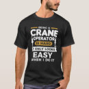 Search for crane operator gifts Looks